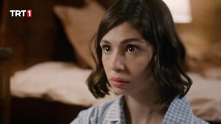 Tasacak Bu Deniz - Episode 24 - Part 4 (English Subtitles)