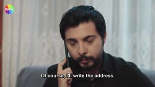 Kizilcik Serbeti - Episode 132 - Part 2 (English Subtitles)
