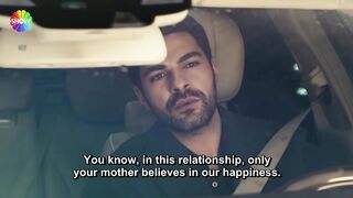 Kizilcik Serbeti - Episode 132 - Part 4 (English Subtitles)