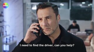 Kizilcik Serbeti - Episode 132 - Part 5 (English Subtitles)