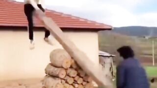 Fail compilation 6