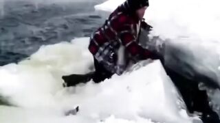 Fail compilation 8