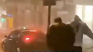 Fail compilation 10