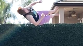 Fail compilation 11
