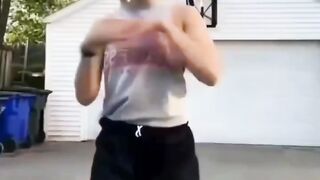 Fail compilation 12