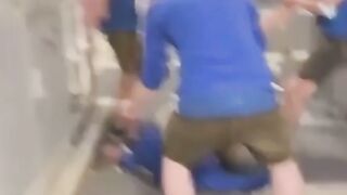 Fail compilation 14