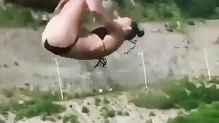 Fail compilation 16