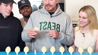 From Scam Victim to Recovery – Thanks to Adware Recovery Specialist