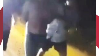 KEJAM! Ayah di Rokan Hulu Diduga Lakukan Perbuatan Tak Terpuji ke Dua Anak Kandung, Warga Murka