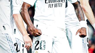 Madrid Tanpa Trofi 2 Musim?! ????????