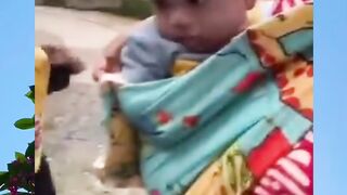 ngaku lo kecil di giniin jga kan