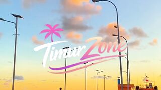 musik timur hari ini : 21