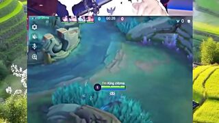 Mundur, Badang! ????????