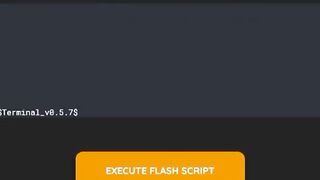 HIRE THE BEST PROFESSIONAL BTC/ETH/CRYPTO RECOVERY EXPERT / HIRE DIGITAL LIGHT SOLUTION