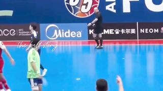 Indonesia 4 Kali Beruntun ke Final AFF Futsal! Siap Juara?