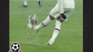passing neymar