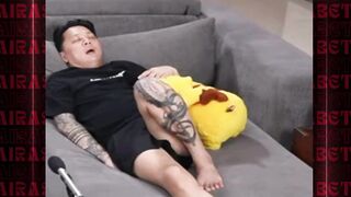 bravy lowbat #airasiabet #aaaclan