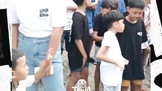 tebak daerah der wkwkw