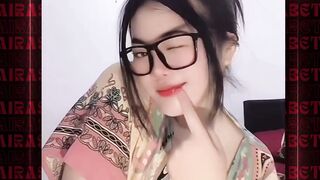 cewe kamu bisa gak begini? #airasiabet #geol #geolgeol #geoltrend #gealgeol