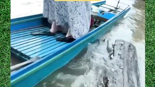 kocak parah 48