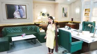 Watch Tum Se Tum Tak 10 April 2026 Episode 275 Full Video