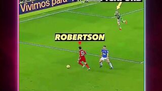 Robertson Mengejek Pickford ????