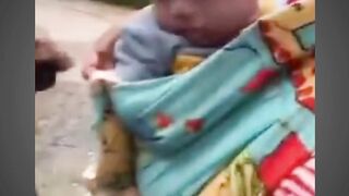 Anak Anak +62 Emang bedah #memelucu