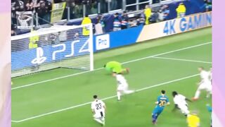 Ronaldo ⚽️ ❤️????❤️