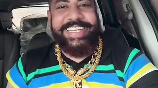File name Raja gujjar new meme template ????????☠️