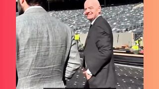 serba serbi pildun2026