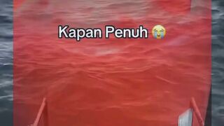 Viral! Petugas medis joget TikTok saat operasi berlangsung, publik geram #Viral #Medis #Etika keras!