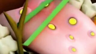 Fix Your Tooth Problems Naturally