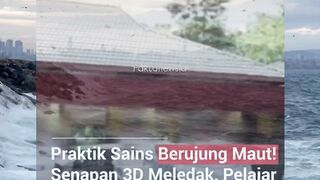 MESINGG 137