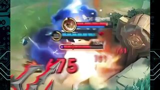 Hayo, siapa yang udah nungguin moment Solo Kill dari Alberttt yang bikin Karss jadi konten?????????