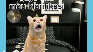 gak punya uang untuk membeli hp????????