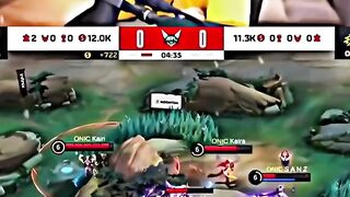 GG SANZ