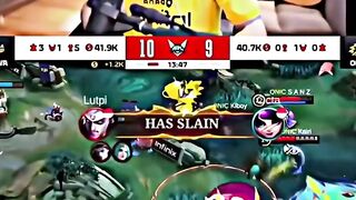 GG ONIC LUTPII