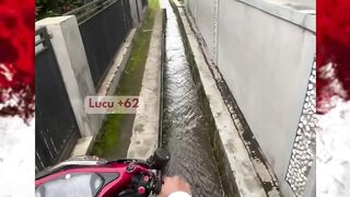 Doa ibu = tanpa tanding