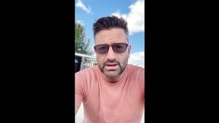 Steel Power Male Enhancement | Men Sexual Health