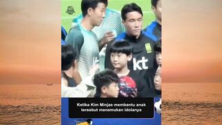 the best of son