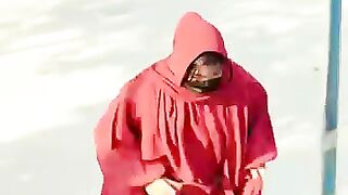 sweet video love you