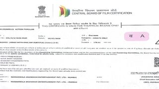 O Romeo (2026) Bollywood hindi movie