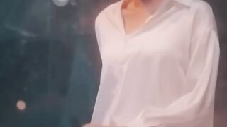 Mad Dog and Rose_疯犬与玫瑰 l ML：MaYinglu_馬應露_FL：ZhangMengqi_張夢