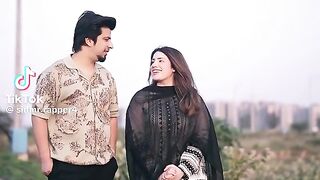 Lovely Couple 14