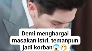 kasiannnn ????????????