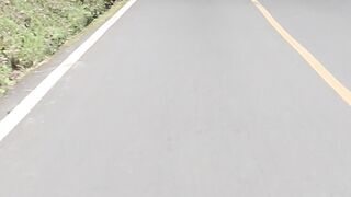 Bikers 5