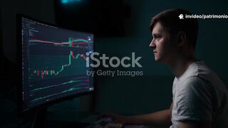 Patrimonio AI Review-{JOIN IT NOW}-Patrimonio AI App: How This Platform Uses AI to Maximize Profits!