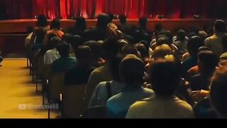 DETIK-DETIK TERAKHIR! ????