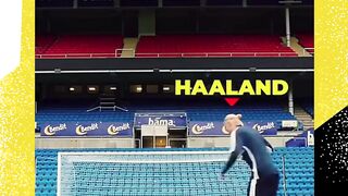 Skill atau Magic?