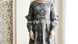 beautiful women and nice dress